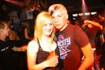 Italo Clubbing 6820796