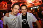Italo Clubbing 6820798