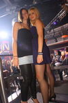 Italo Clubbing 6820799