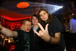 Italo Clubbing 6820800