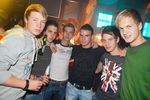 Party 2009 67623043