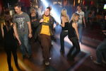 Alles Neu! > Disco Weibern „bel“ :yourplace2b!