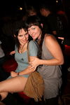 Alles Neu! > Disco Weibern „bel“ :yourplace2b! 6821329