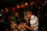 Alles Neu! > Disco Weibern „bel“ :yourplace2b! 6821338