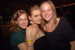 Life is a Party 6821943