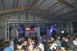 Szene1 500.000 User Party 6822629