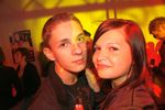 Szene1 500.000 User Party 6822637