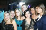 Szene1 500.000 User Party 6822649