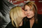 Szene1 500.000 User Party 6822673