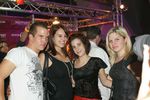 Szene1 500.000 User Party 6822718