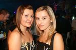 Szene1 500.000 User Party 6822721