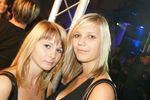 Szene1 500.000 User Party 6822741