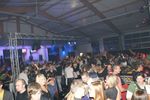 Szene1 500.000 User Party 6822746