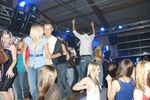 Szene1 500.000 User Party 6822752