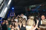 Szene1 500.000 User Party 6822753