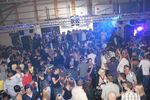 Szene1 500.000 User Party 6822757