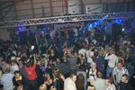 Szene1 500.000 User Party 6822758