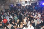 Szene1 500.000 User Party 6822759