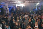 Szene1 500.000 User Party 6822764