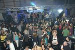 Szene1 500.000 User Party 6822765