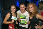 Szene1 500.000 User Party 6822813