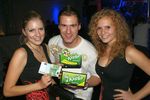 Szene1 500.000 User Party 6822814