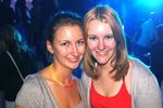 Szene1 500.000 User Party 6822824