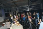 Szene1 500.000 User Party 6822832