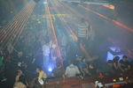 Club Crystal 6823271