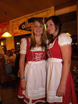 >> fortgeh Fotos  67640013