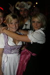 Oktoberfest 6825631