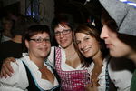 Oktoberfest 6825766