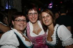 Oktoberfest 6825767