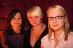 Alles Neu! > Disco Weibern „bel“ :yourplace2b! 6826166