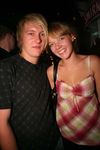 Alles Neu! > Disco Weibern „bel“ :yourplace2b! 6826225