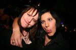 Alles Neu! > Disco Weibern „bel“ :yourplace2b! 6826226