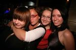 Alles Neu! > Disco Weibern „bel“ :yourplace2b! 6826227