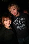 Alles Neu! > Disco Weibern „bel“ :yourplace2b! 6826230