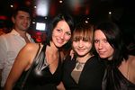 Alles Neu! > Disco Weibern „bel“ :yourplace2b! 6826231