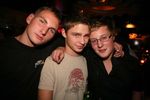 Alles Neu! > Disco Weibern „bel“ :yourplace2b! 6826232