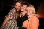 Alles Neu! > Disco Weibern „bel“ :yourplace2b! 6826235