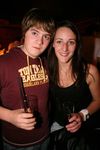 Alles Neu! > Disco Weibern „bel“ :yourplace2b! 6826237