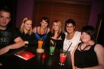 Alles Neu! > Disco Weibern „bel“ :yourplace2b! 6826238