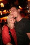 Alles Neu! > Disco Weibern „bel“ :yourplace2b! 6826240