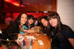 Alles Neu! > Disco Weibern „bel“ :yourplace2b! 6826243