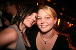 Alles Neu! > Disco Weibern „bel“ :yourplace2b! 6826249