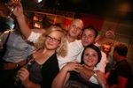 Alles Neu! > Disco Weibern „bel“ :yourplace2b! 6826263