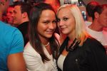 Die Orange Bar Samstag Nacht 6826541