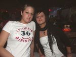 Szene1 DJ Tour 2005 682774