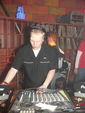 Szene1 DJ Tour 2005 682817